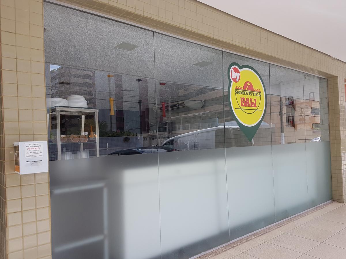 Maceio Facilities Apartamento Temporada المظهر الخارجي الصورة